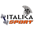 ITÁLICA SPORT 아이콘