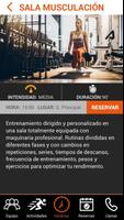 ITÁLICA SPORT 스크린샷 2