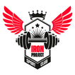 Iron Project Sport Club