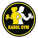 Karol Gym APK