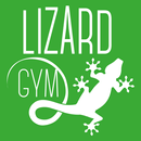 Lizard Gym APK