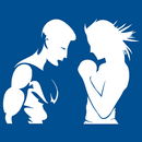 Sergio Gea APK