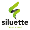 Siluette Training