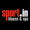 Sport.In Fitness&Spa