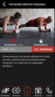 Sport.In Fitness&Spa screenshot 2