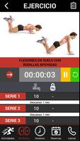 Sport.In Fitness&Spa screenshot 3