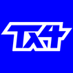 TX4 Fitness