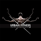 Icona Urban Fitness