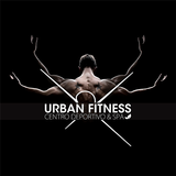 Urban Fitness