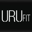 Urufit