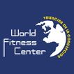 World Fitness Center
