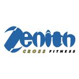 Zenith