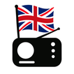 Radio UK - FM / AM icon