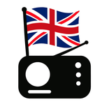 Radio UK - FM / AM