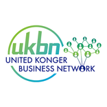 UKBN