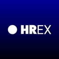 HREX