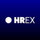 HREX APK