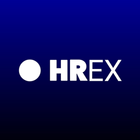 HREX icon