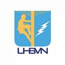 EMB UHBVN APK