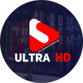 UHD - LITE