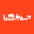 Uhunt - Hunting & Fishing APK