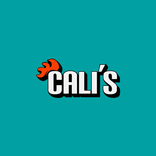 Calis - Official App