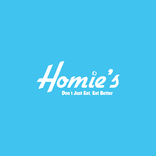 Homies - Official App