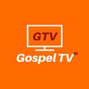 Gospel TV - Canais ao vivo APK