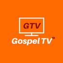 Gospel TV - Canais ao vivo-APK