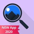 Image Search - Image Downloader - 4k Image Finder APK