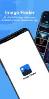 Image Search – Image Downloader _ 4k Image Finder الملصق