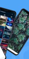 Image Search – Image Downloader _ 4k Image Finder تصوير الشاشة 1