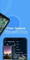 Image Search – Image Downloader _ 4k Image Finder تصوير الشاشة 2