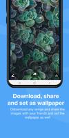 Image Search - Image Downloader - 4k Image Finder syot layar 3