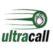 UltracallCC أيقونة