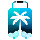 Umrah Plus أيقونة