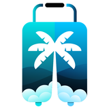 Umrah Plus أيقونة