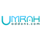 Umrah Plus - Providers icône