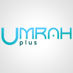 Umrah Plus - Providers