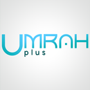 Umrah Plus - Providers APK