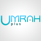 Umrah Plus - Providers icono