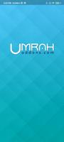 Umrah Plus - Providers Affiche