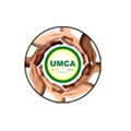 UMCA Foundation
