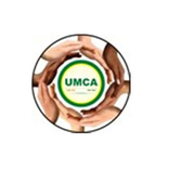 UMCA Foundation