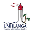 Umhlanga Tourism APK