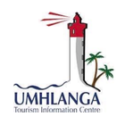 Umhlanga Tourism أيقونة