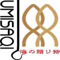 UMISAQI