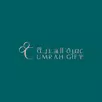 Umrah Agent APK