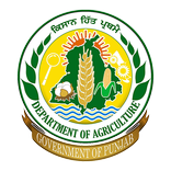 Unnat Kisan