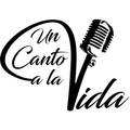 uncantoalavida